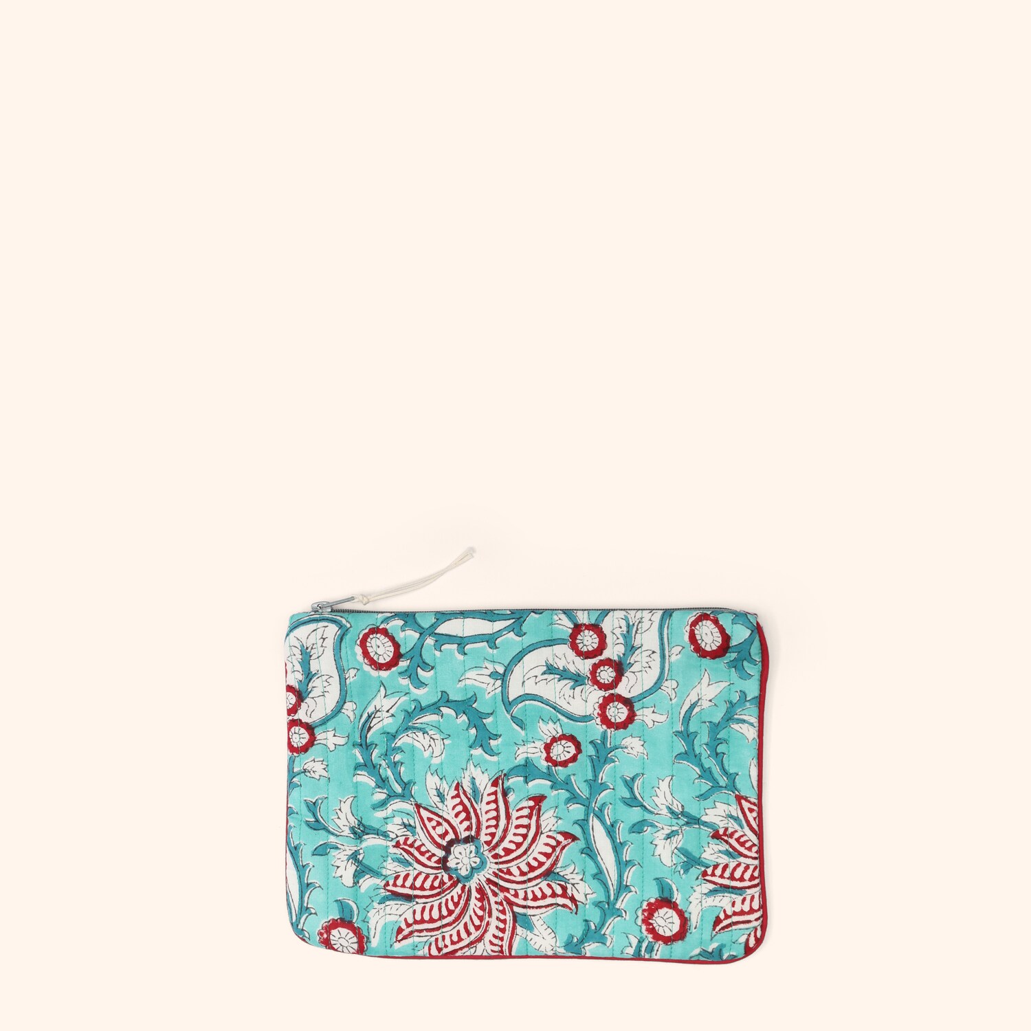 Petite trousse